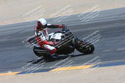 media/Mar-25-2024-Moto Forza (Mon) [[8d4319bd68]]/3-Intermediate Group/Session 4 (Turn 10 Inside)/